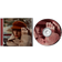 Red (Taylor's Version)