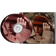 Red (Taylor's Version)