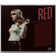Red (Taylor's Version)