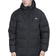 Trespass Clip Padded Jacket - Black