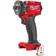 Milwaukee ‎M18FIW2F38-0X Solo