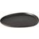 aida Raw Organic Flad tallerken 24cm