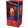 Konstsmide Santa Claus 6247-103 Red Julbelysning