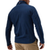 Berghaus Men's Prism Micro Polartec Half Zip Fleece - Dark Blue