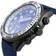 Citizen Eco-Drive (CC5006-06L)