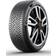 Continental AllSeasonContact 2 225/40 R18 92Y