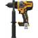 Dewalt DCK2100D1T1 (2X2.0 Ah)