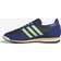 Adidas SL 72 - Night Indigo/Semi Green Spark/Royal Blue