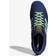 Adidas SL 72 - Night Indigo/Semi Green Spark/Royal Blue