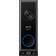 Eufy E340 Video Dorbell Kit (8214311)