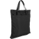Ideal of Sweden Nico Backpack - Eagle Black