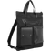 iDeal of Sweden Nico Backpack - Eagle Black