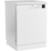 Beko DVN05C20W White