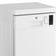 Beko DVN05C20W White