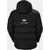 Helly Hansen Men's Explorer Puffy Jacket - Black