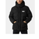 Helly Hansen Men's Explorer Puffy Jacket - Black