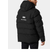 Helly Hansen Men's Explorer Puffy Jacket - Black