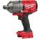 Milwaukee M18ONEFHIWF34-502X (2x5.0Ah)