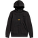 G-Star Kid's Hooded Zip Sweater - Dark Black