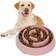 Relaxdays Anti Sling Bowl