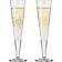 Ritzenhoff Goldnacht Champagneglas 20.5cl 2st