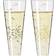 Ritzenhoff Goldnacht Champagneglas 20.5cl 2st