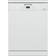 Miele G5110SC White