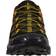 La Sportiva Ultra Raptor II Wide M - Black/Yellow