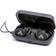 Jaybird Vista 2 Black