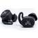 Jaybird Vista 2 Black