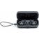 Jaybird Vista 2 Black