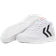 Hummel Uruz III M - White