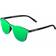 Northweek Wall Phantom Polarized Black/Green