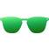 Northweek Wall Phantom Polarized Black/Green