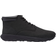 Timberland Winsor Park - Black