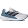 Adidas Adistar CS 2.0 M - Core Black/Cloud White/Carbon