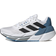 Adidas Adistar CS 2.0 M - Core Black/Cloud White/Carbon