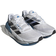 Adidas Adistar CS 2.0 M - Core Black/Cloud White/Carbon