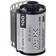 AgfaPhoto APX Prof 100 135-36