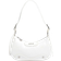 Liu Jo Sisik Shoulder Bag - White