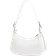 Liu Jo Sisik Shoulder Bag - White