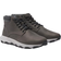 Timberland Winsor Park - Grey