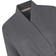Rosemunde Robe - Grey