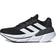 Adidas Adistar CS 2.0 M - Core Black/Cloud White/Carbon