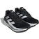 Adidas Adistar CS 2.0 M - Core Black/Cloud White/Carbon