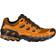 La Sportiva Ultra Raptor II GORE-TEX Scarpe da escursione