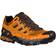 La Sportiva Ultra Raptor II GORE-TEX Scarpe da escursione