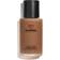 Chanel N°1 De Revitalizing Foundation BR152