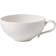 Villeroy & Boch New Cottage Basic Tea Cup 24cl