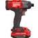 Craftsman CMCF800C1 (1x1.3Ah)